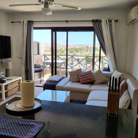 Albatros Park Apartment Golf Del Sur Сан-Мігель-де-Абона Екстер'єр фото